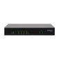 Gateway de voz - GW 204 O Gateway de voz - GW 204 O