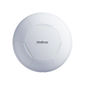 Access Point Wi-Fi para negócios - BSPRO 360