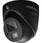 Câmera dome mini Multi HD de 2 MP - VHD 3220 MINI D G8 Câmera dome mini Multi HD de 2 MP - VHD 3220 MINI D G8
