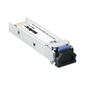 Módulo Mini-GBIC - KGS 2110 - Gigabit Ethernet Monomodo 10 km Módulo Mini-GBIC - KGS 2110 - Gigabit Ethernet Monomodo 10 km