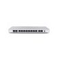 Firewall Meraki MX68 Router/Security Appliance - MX68-HW