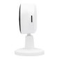 Câmera interna Wi-Fi HD - iMX1 Câmera interna Wi-Fi HD - iMX1