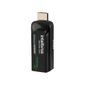 Extensor HDMI VEX 1050 HDMI Extensor HDMI VEX 1050 HDMI
