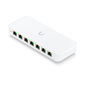 Switch 8P PoE GbE - USW-Ultra-60W Switch 8P PoE GbE - USW-Ultra-60W