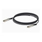 Cabo de Conexão direta SFP+ 10G 3M UDC-3 Cabo de Conexão direta SFP+ 10G 3M UDC-3