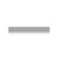 Switch Pro 48P GIGA + 4 SFP (10G) Camada 3 - USW-PRO-48-BR Switch Pro 48P GIGA + 4 SFP (10G) Camada 3 - USW-PRO-48-BR