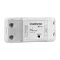 Acionador Wi-Fi Smart - IGD 110 Acionador Wi-Fi Smart - IGD 110
