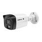 Câmera IP Bullet Full Color Inteligente - VIPC 1220 FC+ Câmera IP Bullet Full Color Inteligente - VIPC 1220 FC+
