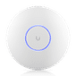 Access Point 48V WIFI 7 - U7-PRO (Sem Fonte)