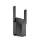 Roteador Extensor Wi-Fi 6 Mesh - EX 1500