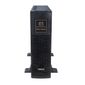 Módulo de bateria Rack / Torre - MB 1607 192V RT Módulo de bateria Rack / Torre - MB 1607 192V RT