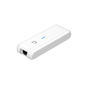 Gerenciador UniFi Cloud Key UC-CK Gerenciador UniFi Cloud Key UC-CK