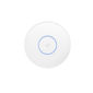 Access Point Unifi UAP-AC-LITE Dual Radio