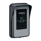 Terminal dedicado porteiro eletrônico com RFID - XPE 1001 FIT ID