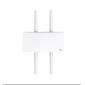 Access Point Meraki MR86 Wi-Fi 6 Outdoor AP - MR86-HW