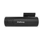 Câmera veicular Full HD smart - DC 3102 com Micro SD 32GB