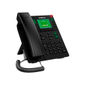 Telefone IP - V5502+ Telefone IP - V5502+