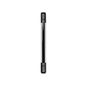 Sensor de infravermelho ativo de dois feixes - IVA 7100 DUAL Sensor de infravermelho ativo de dois feixes - IVA 7100 DUAL