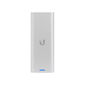 Cloud Key Gen2 UniFi UCK-G2