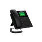 Telefone IP - V5501