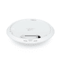 Access Point WIFI 7 - U7-PRO-MAX (Sem Fonte)