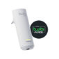 Extensor Wi-Fi Mesh dual band - Twibi Force Plug Extensor Wi-Fi Mesh dual band - Twibi Force Plug
