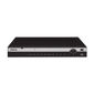 Gravador digital de vídeo em rede - NVD 3316-P Gravador digital de vídeo em rede - NVD 3316-P