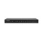 Edge Switch 16 Portas PoE ES-16-XG-BR Edge Switch 16 Portas PoE ES-16-XG-BR