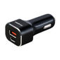 Fonte veicular USB - ECV 11 POWER Fonte veicular USB - ECV 11 POWER