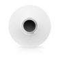 Antena Horn 5GHZ 45 HORN-5-45 Antena Horn 5GHZ 45 HORN-5-45