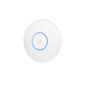 Access Point Unifi UAP-AC-LITE Dual Radio