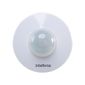 Sensor de presença para iluminação - ESP 360 +