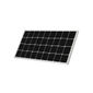 Módulo Fotovoltaico Monocristalino 170W - EMS 170M