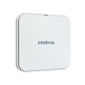 Access Point AX de alto desempenho - AP 3000 AX