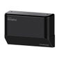 Fechadura Eletroímã de 150 kgf - FE 22150 PRETO Fechadura Eletroímã de 150 kgf - FE 22150 PRETO