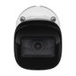 Câmera infravermelho Multi HD - VHD 1130 B G7
