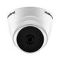 Câmera Infravermelho Multi HD - VHD 1220 D G7 Câmera Infravermelho Multi HD - VHD 1220 D G7