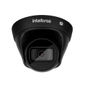 Câmera IP Dome Full HD - VIP 1230 D BLACK G4 Câmera IP Dome Full HD - VIP 1230 D BLACK G4