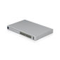 Switch Unifi 24P GIGABIT 2P SFP+ 10G - USW-PRO-24-BR