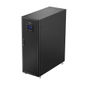 UPS online torre trifásico (bateria externa) - DNB 40KVA-3PH-220V-TT-TW-BE UPS online torre trifásico (bateria externa) - DNB 40KVA-3PH-220V-TT-TW-BE