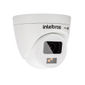 Câmera Multi HD - VHD 1220 D Full Color G7 Câmera Multi HD - VHD 1220 D Full Color G7