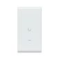 Acess Point WiFi 6 interno/externo - U6-Mesh-Pro