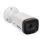 Câmera Varifocal Infravermelho Multi HD - VHD 3250 VF G7 Câmera Varifocal Infravermelho Multi HD - VHD 3250 VF G7