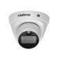 Câmera IP Dome - VIP 1220 D Full Color G4