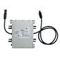 Microinversor Fotovoltaico 2000 W 220 V - EGT 2000 MICRO Microinversor Fotovoltaico 2000 W 220 V - EGT 2000 MICRO
