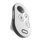 Controle remoto de 4 teclas - XTR 1004 Controle remoto de 4 teclas - XTR 1004