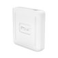 Switch PoE de Camada 2 com 16 portas RJ-45 Gigabit USW-Lite-16-PoE-BR Switch PoE de Camada 2 com 16 portas RJ-45 Gigabit USW-Lite-16-PoE-BR