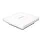 Access Point Wi-Fi 5 - BSPRO 1350-S Access Point Wi-Fi 5 - BSPRO 1350-S