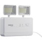 Bloco de Iluminação de Emergência 3000 Lumens - BLA 3000 Bloco de Iluminação de Emergência 3000 Lumens - BLA 3000