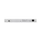 Switch 24 Portas PoE 250W US-24-250W-BR Switch 24 Portas PoE 250W US-24-250W-BR